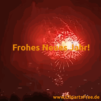 Gif Frohes Neues Jahr Animation Gif Frohes Neues Jahr Animation
