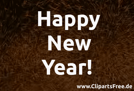 Happy New Year Celebration Gif Happy New Year Celebration Gif