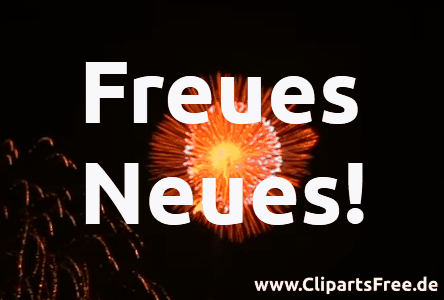 2019 Silvester Gif Frohes Neues 2019 Silvester Gif Frohes Neues