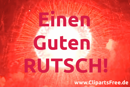 2019 Sylvester, Silvester, Silvestercliparts, Silvestergifs, Neujahr 2019 Sylvester, Silvester, Silvestercliparts, Silvestergifs, Neujahr