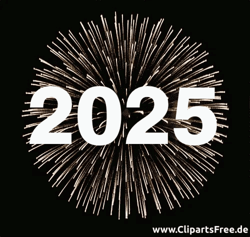2025 Animation Gif