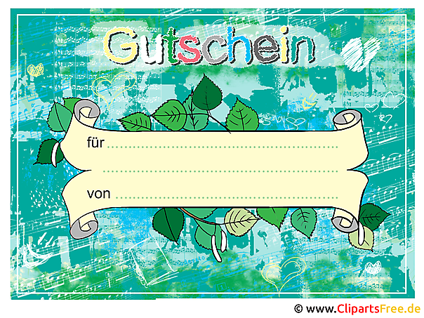 Lapbook Vorlagen Kostenlos Zum Ausdrucken / Glückwunschkarten Kostenlos Zum Ausdrucken - Ausmalbild.club