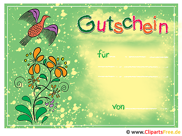 Featured image of post Gutschein Word Vorlage Gutschein Geburtstag Ich habe einen gutschein f r eine freikarte