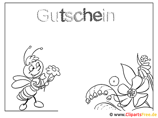 tattoo gutscheine zum ausdrucken gratis tattoo gutscheine zum ausdrucken gratis