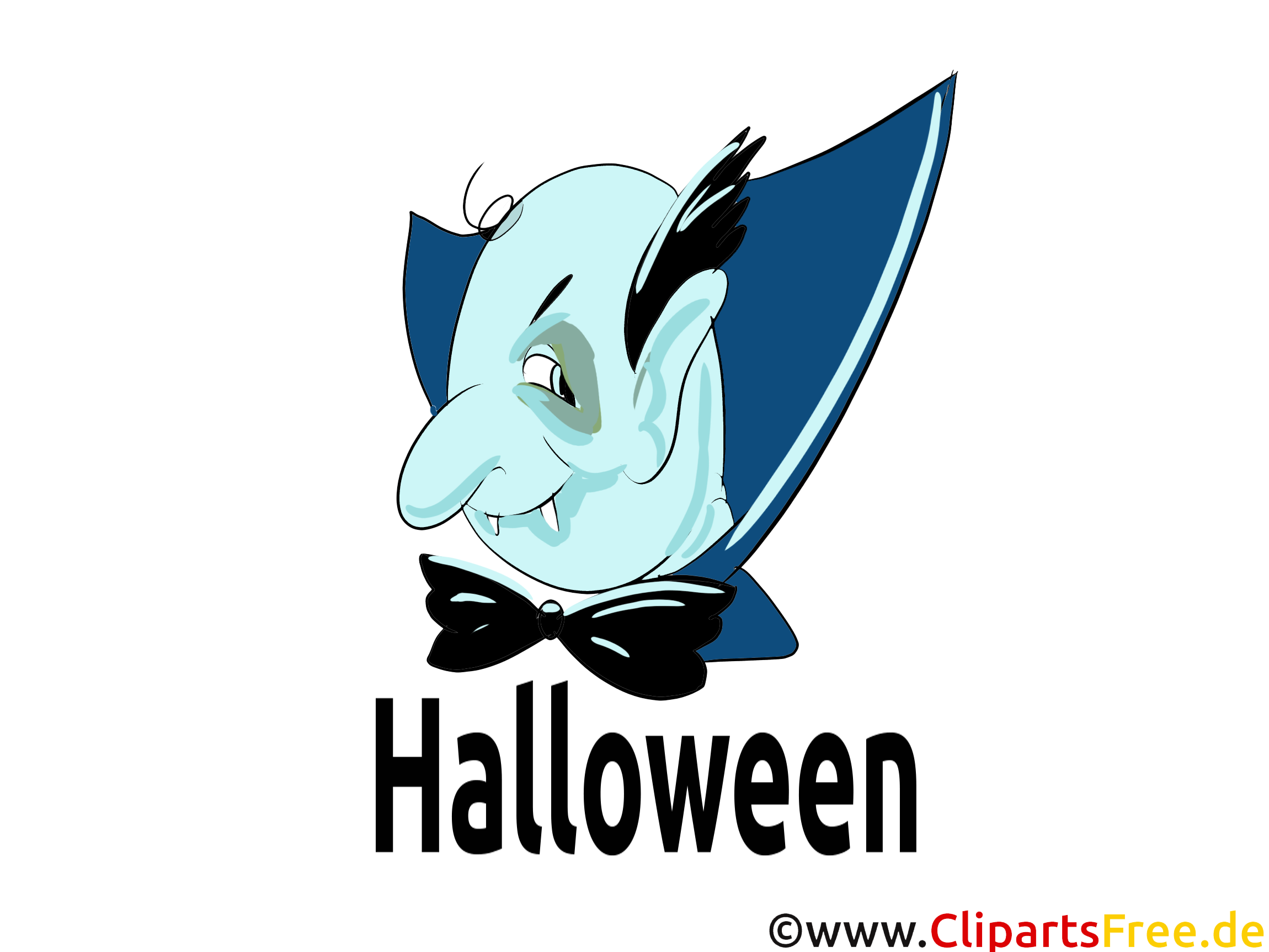Dracula clipart, foto, wenskaart, sjabloon voor Halloween-uitnodigingen Dracula clipart, foto, wenskaart, sjabloon voor Halloween-uitnodigingen