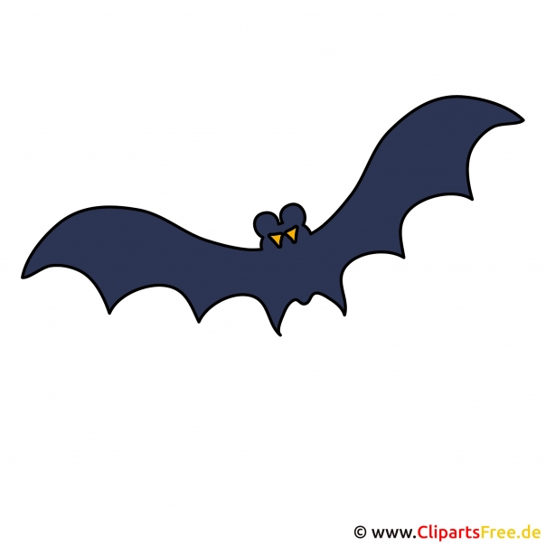 Gif zu Halloween Fledermaus Gif zu Halloween Fledermaus