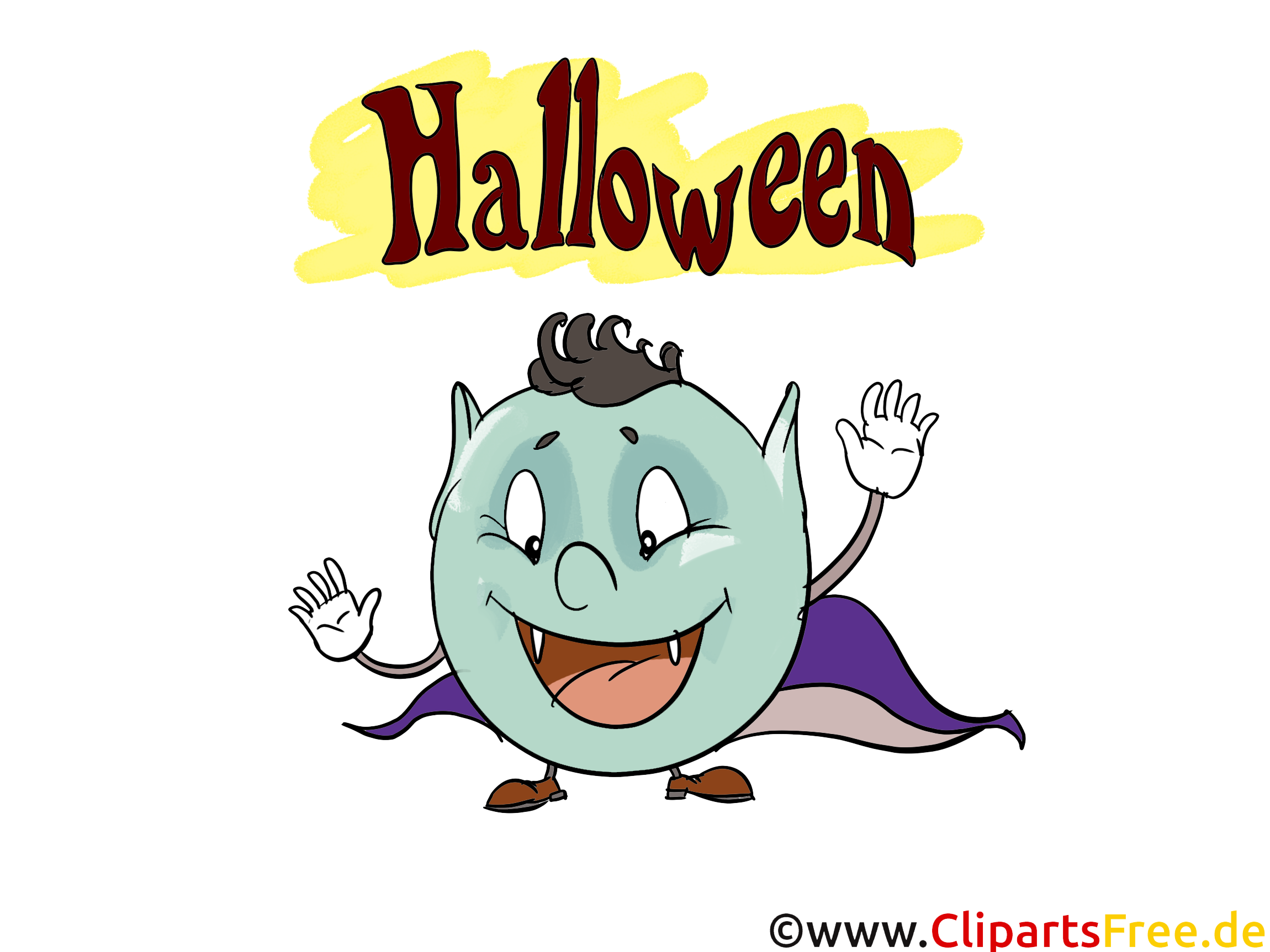 Halloween Maske - Illustrationen, Bilder, Grafiken, Cliparts, Comics, Cartoons zu Halloween Halloween Maske - Illustrationen, Bilder, Grafiken, Cliparts, Comics, Cartoons zu Halloween
