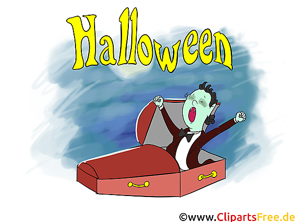 Hallowin Clipart - Illustrationen, Bilder, Grafiken, Cliparts, Comics, Cartoons zu Halloween Hallowin Clipart - Illustrationen, Bilder, Grafiken, Cliparts, Comics, Cartoons zu Halloween