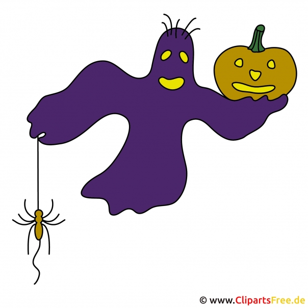 Kostume fur Halloween selbst basteln mit unseren Bildern Kostume fur Halloween selbst basteln mit unseren Bildern