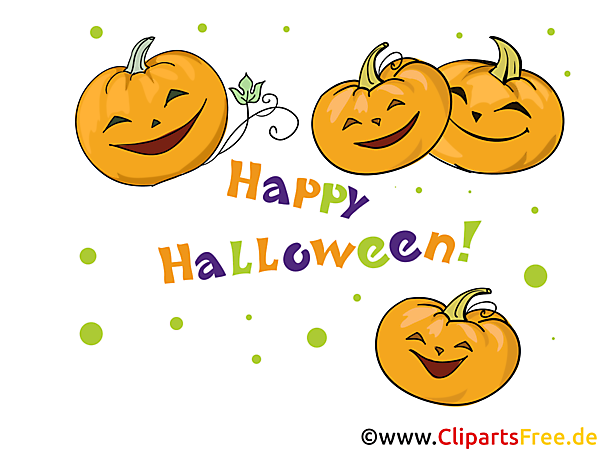 Pompoenen afbeeldingen voor 31 oktober - Halloween Pompoenen afbeeldingen voor 31 oktober - Halloween