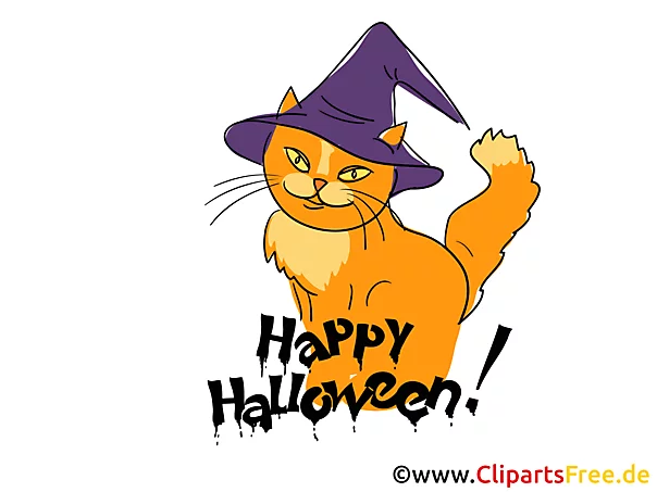 Ecards Halloween kostenlos per E Mail verschicken