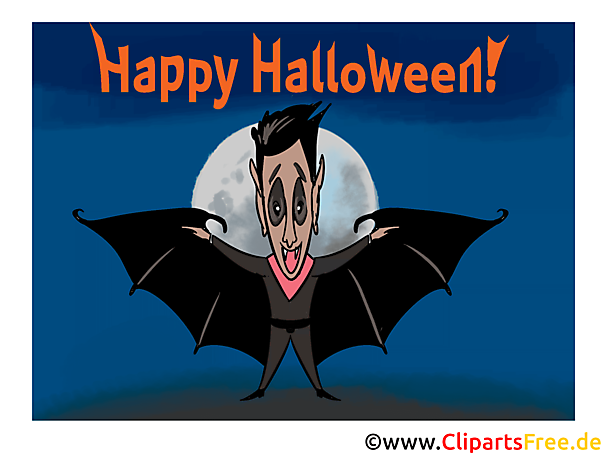 Happy Birthday Halloween