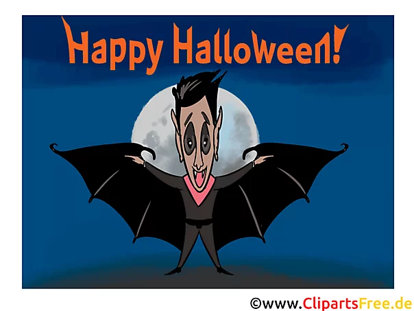 Happy Birthday Halloween