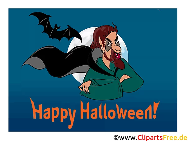 Happy Halloween Pictures for free