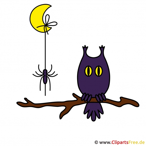 Zu Halloween basteln mit Kindern Zu Halloween basteln mit Kindern