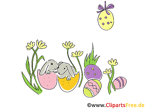 Hintergrundbild Ostern Hintergrundbild Ostern