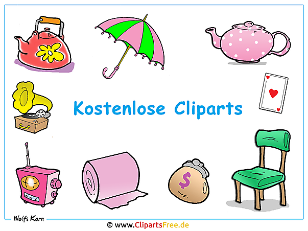 Kostenlose Cliparts - Huntergrundbild kostenlos