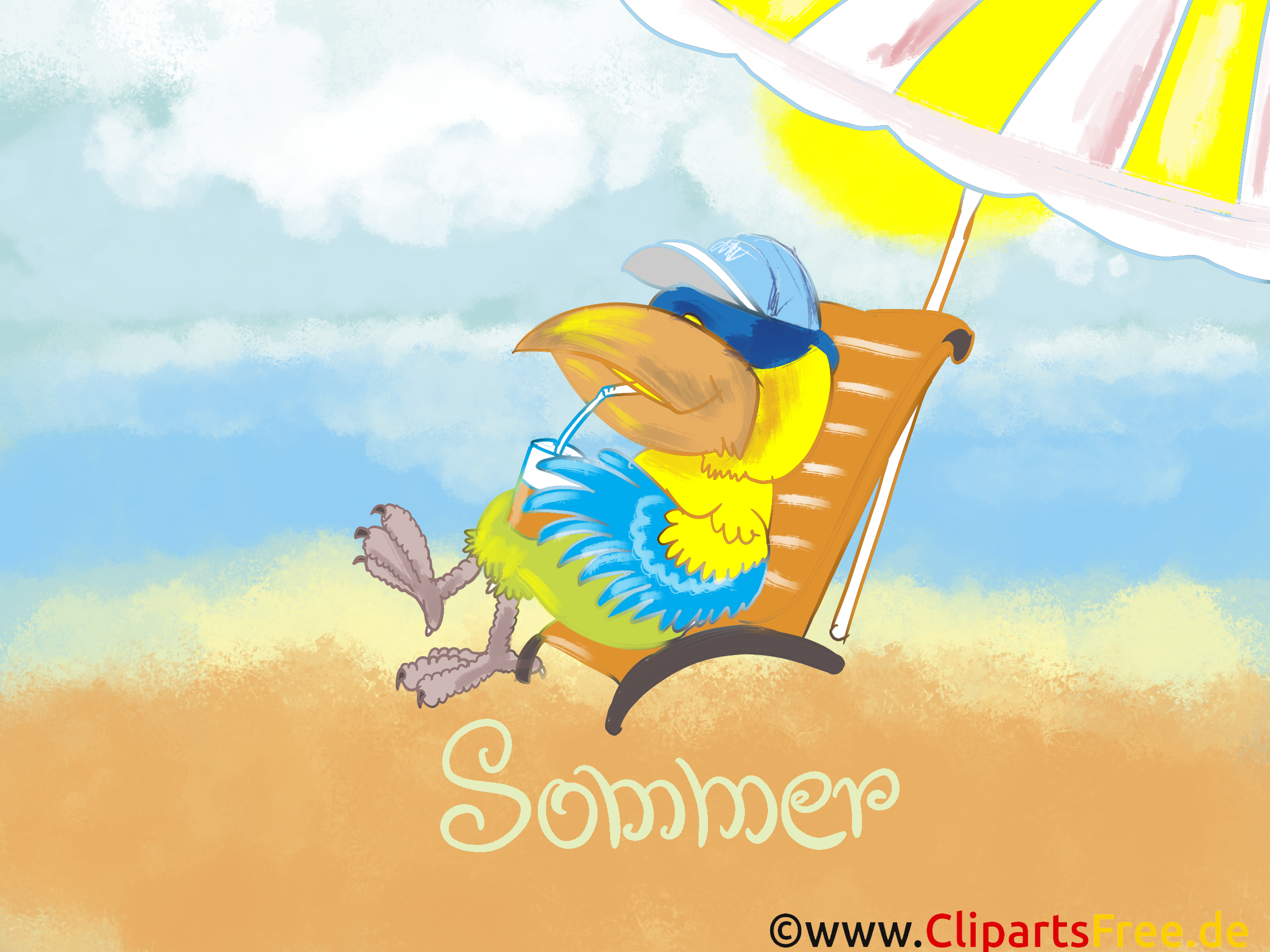 sommerbilder_kostenlos_fuer_computer desktop_20160108_1796126951