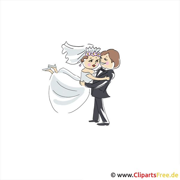 Cliparts Gratis Bilderrahmen Fur Hochzeitsfotos Cartoon