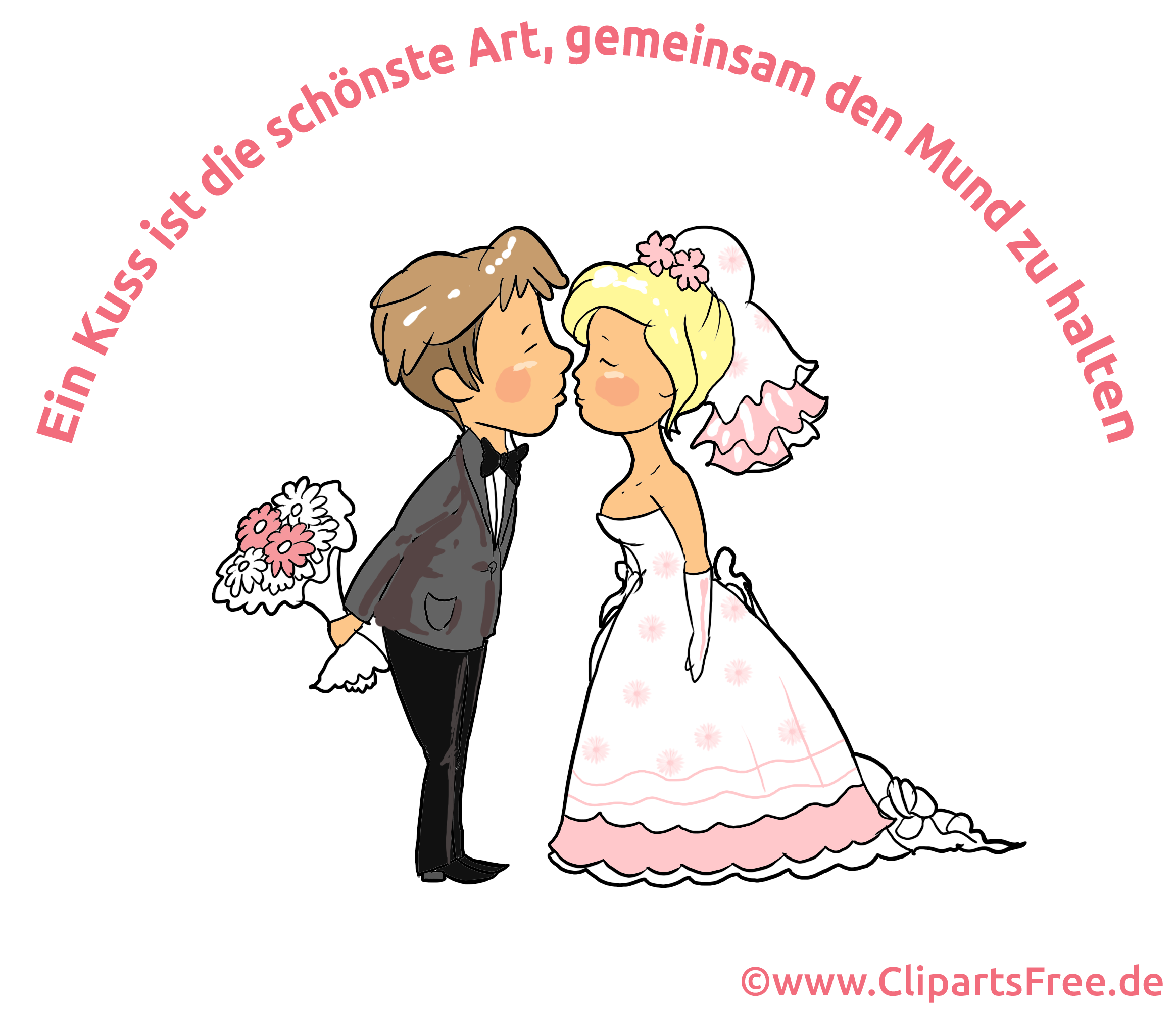 Sprüche Zur Hochzeit Lustig Hochzeit Sprüche Lustig Lovely