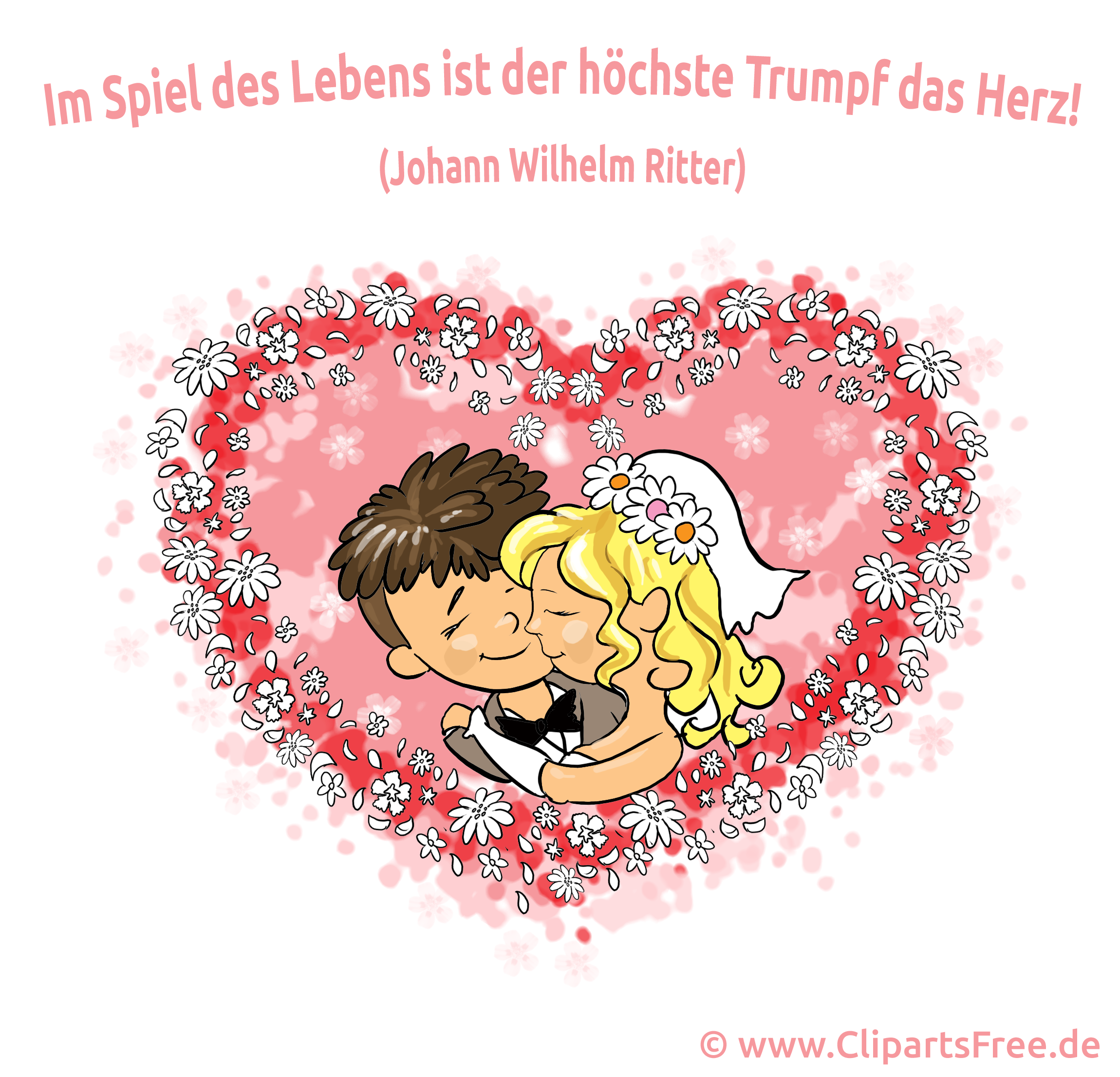 Clipart Hochzeit Bilder Lustig / Cliparts Hochzeit Kostenlos Herunterladen / Hey leute dies ...