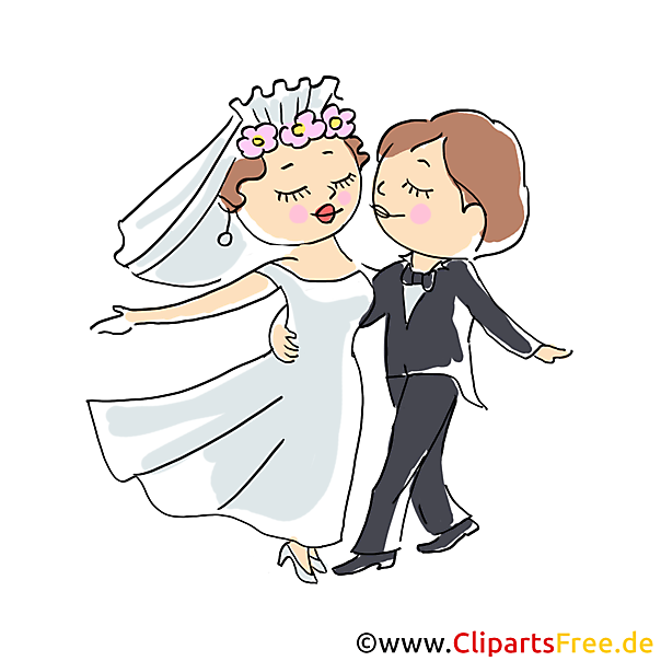 Hochzeit Clipart 3 Clipart Station | Images and Photos finder