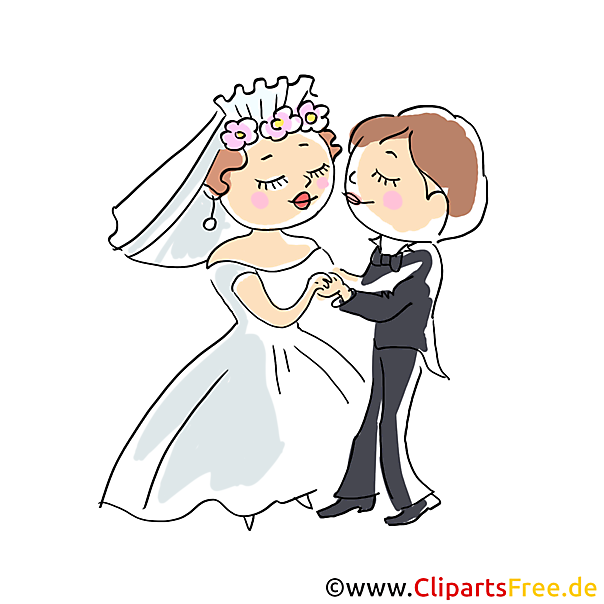Save the date Karten zur Hochzeit mit Cliparts gestalten Save the date Karten zur Hochzeit mit Cliparts gestalten