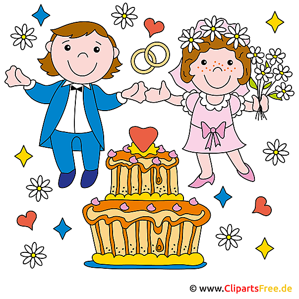 Wedding invitations designe using our free Clip Art Wedding invitations designe using our free Clip Art