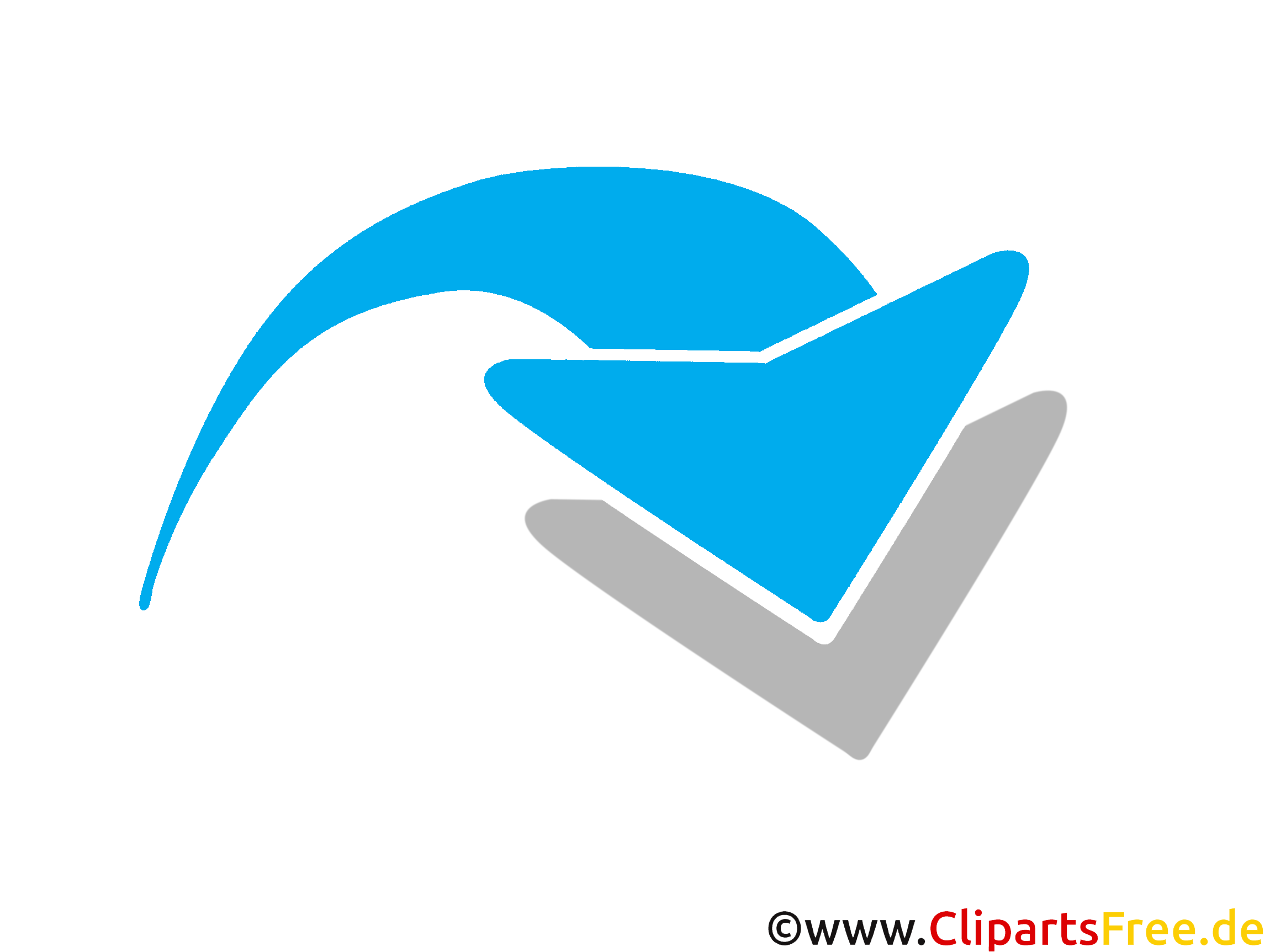 Download Icon gratis Download Icon gratis