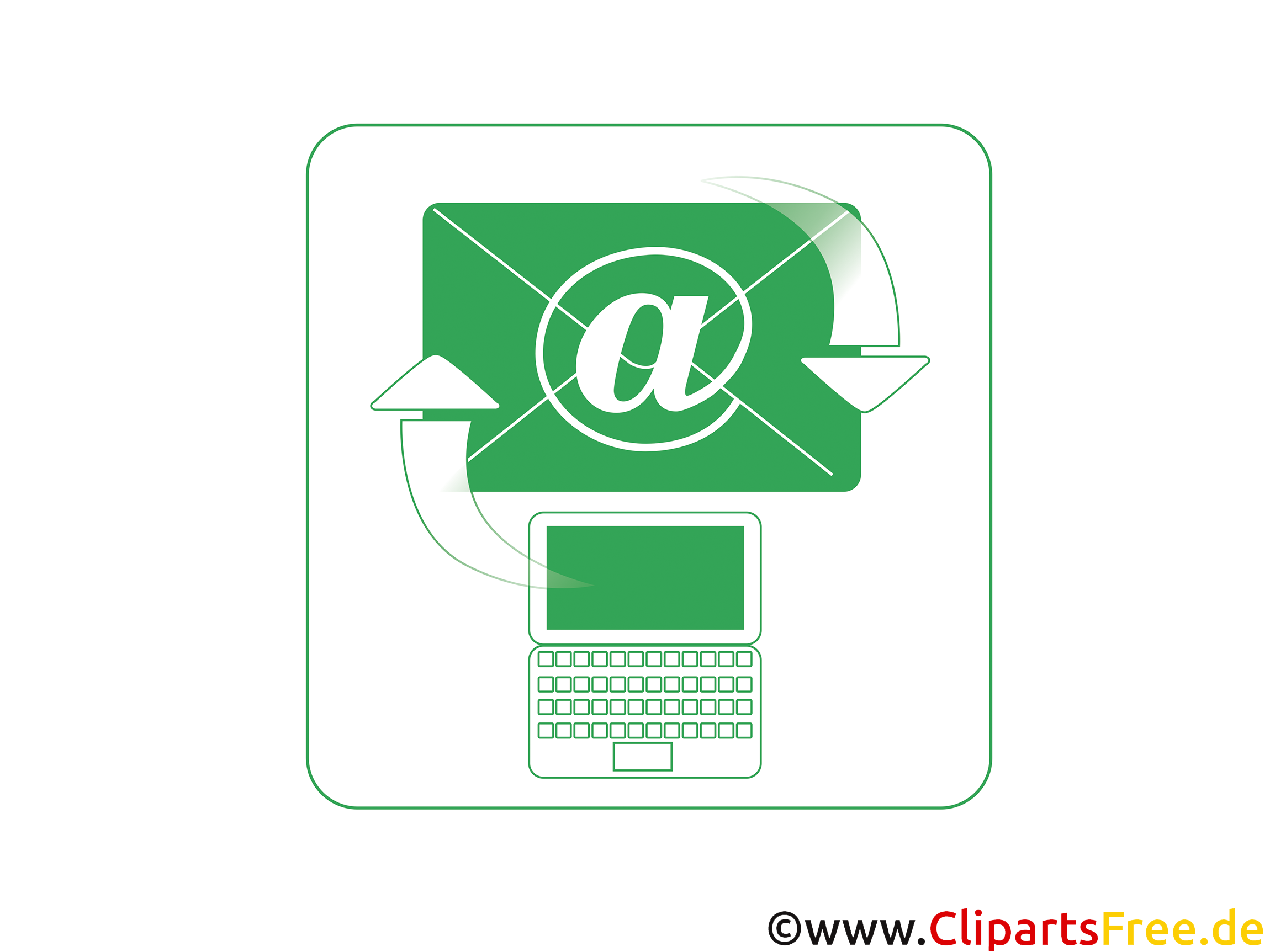 Exchange Clip Art Exchange Clip Art