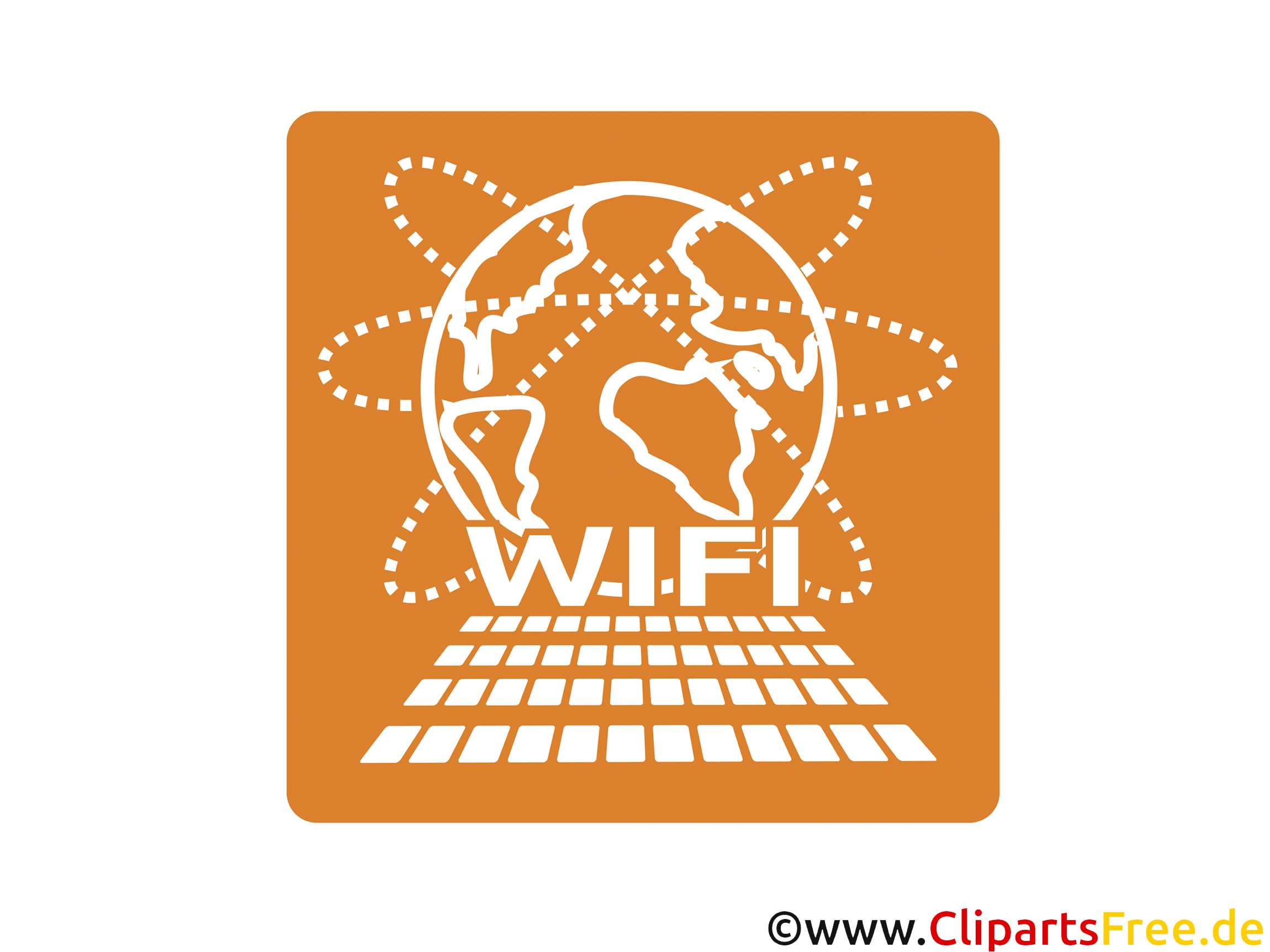 Wifi Bild kostenlos Wifi Bild kostenlos