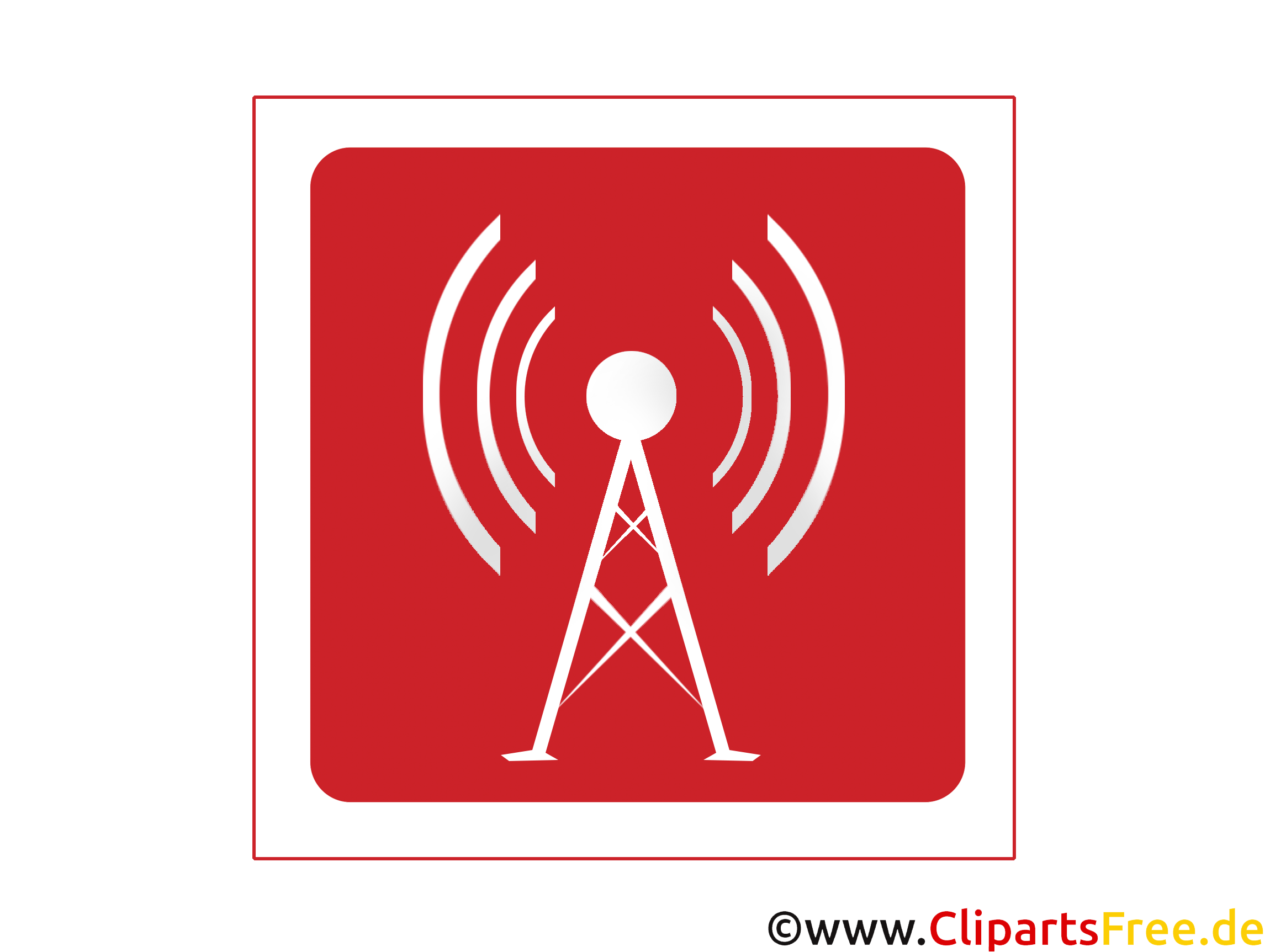 Free icons png radio