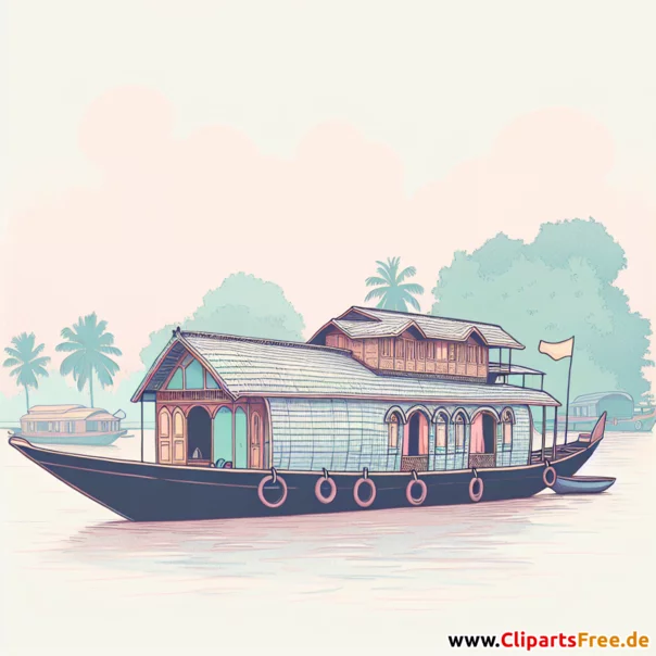 Husb d Clipart Billeder Om Emnet Fast Ejendom Husb d Clipart Billeder Om Emnet Fast Ejendom