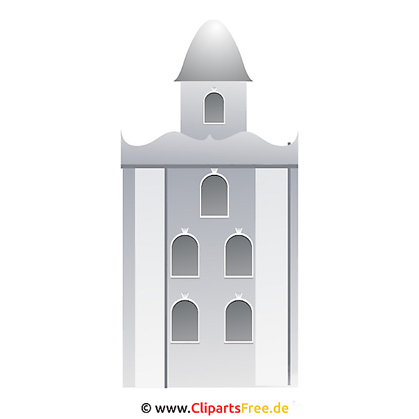 Emlak resimleri clipart bedava Emlak resimleri clipart bedava