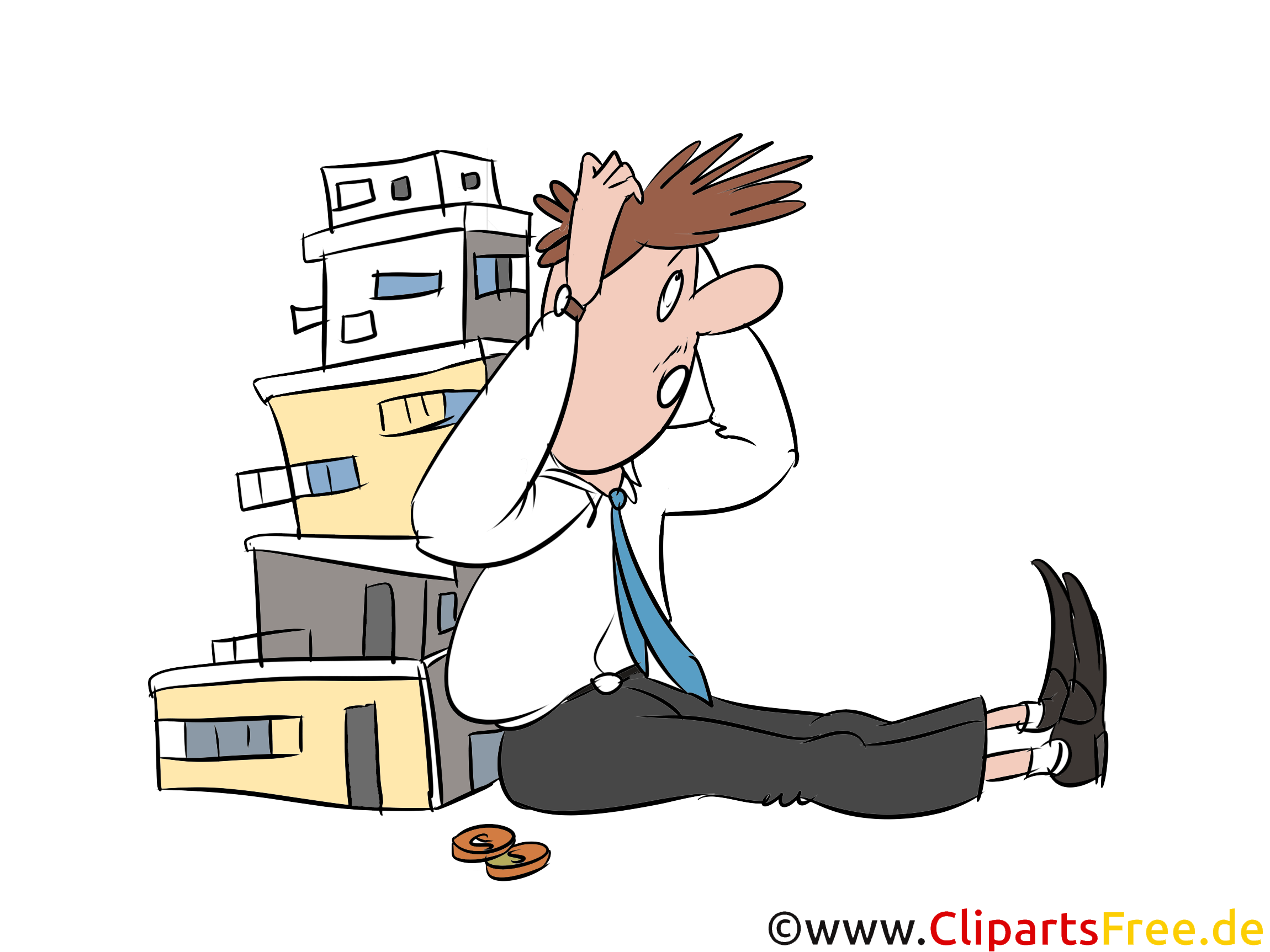 Borç Gayrimenkul Kredisi Clipart, Örnekleme, Resim, Ücretsiz Grafik Borç Gayrimenkul Kredisi Clipart, Örnekleme, Resim, Ücretsiz Grafik