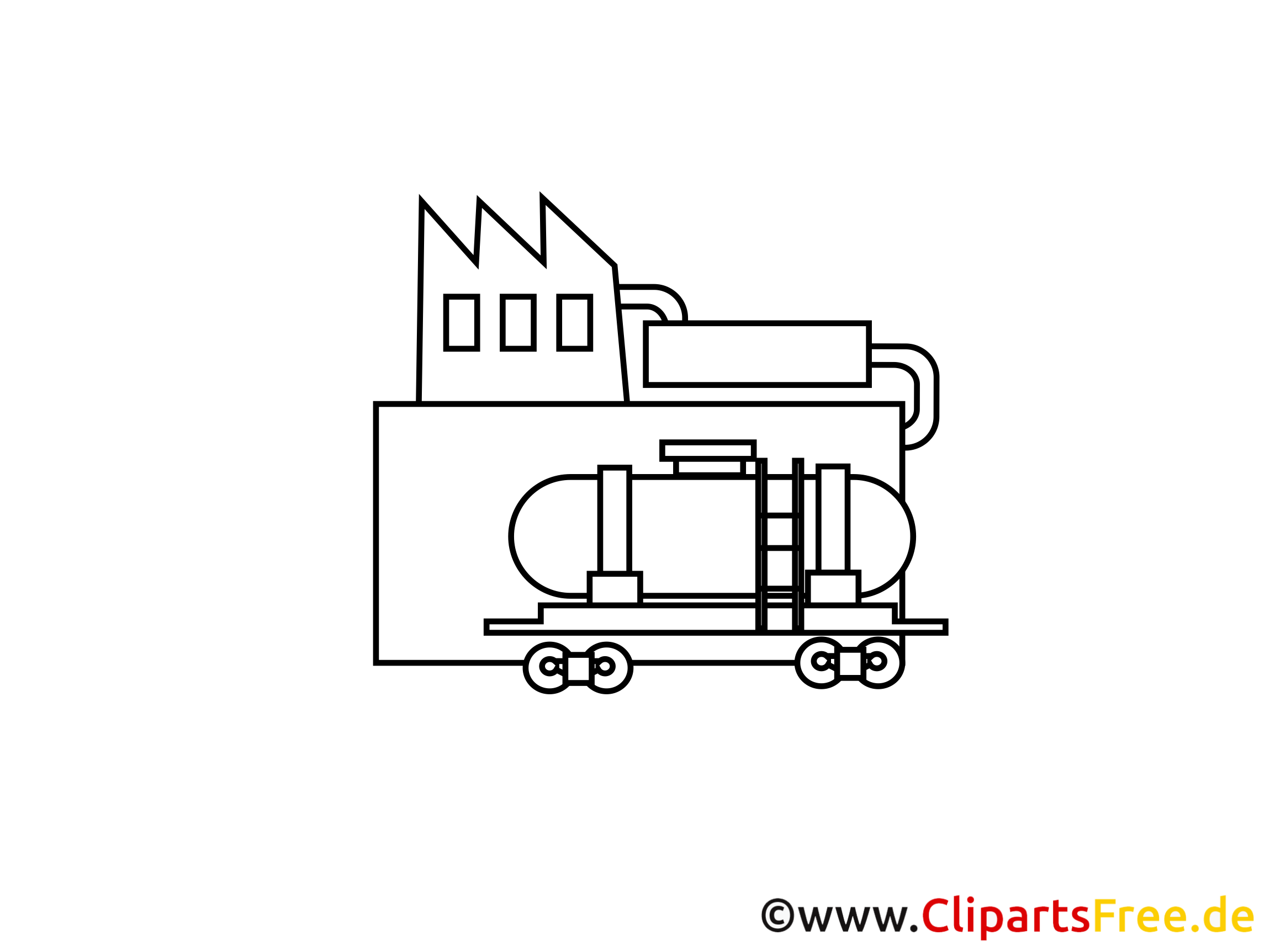 Logistik Flussigkeiten Clipart, Bild, Cartoon, Grafik gratis Logistik Flussigkeiten Clipart, Bild, Cartoon, Grafik gratis