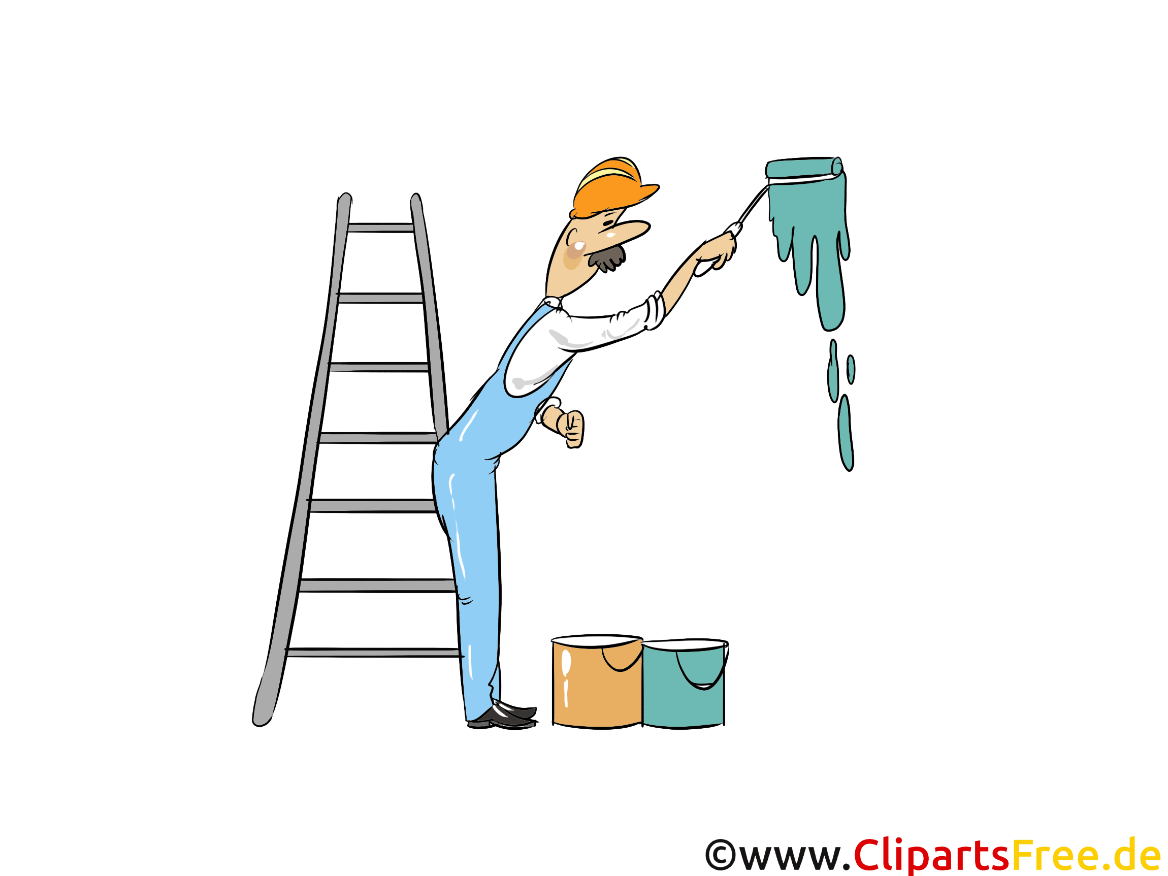 Ohio Clip Art Einfache Schwarz Weiss Malerei Png Herunterladen