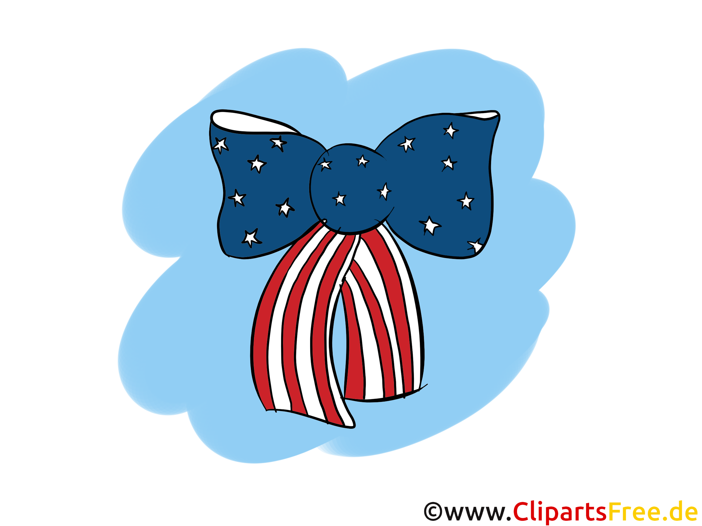 4th of July Happy Fourth of July Cards Free 4th of July