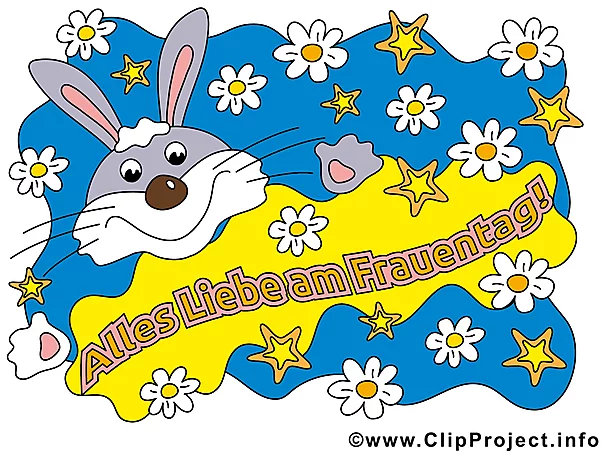 Geschenke zum Frauentag selbst gemacht
