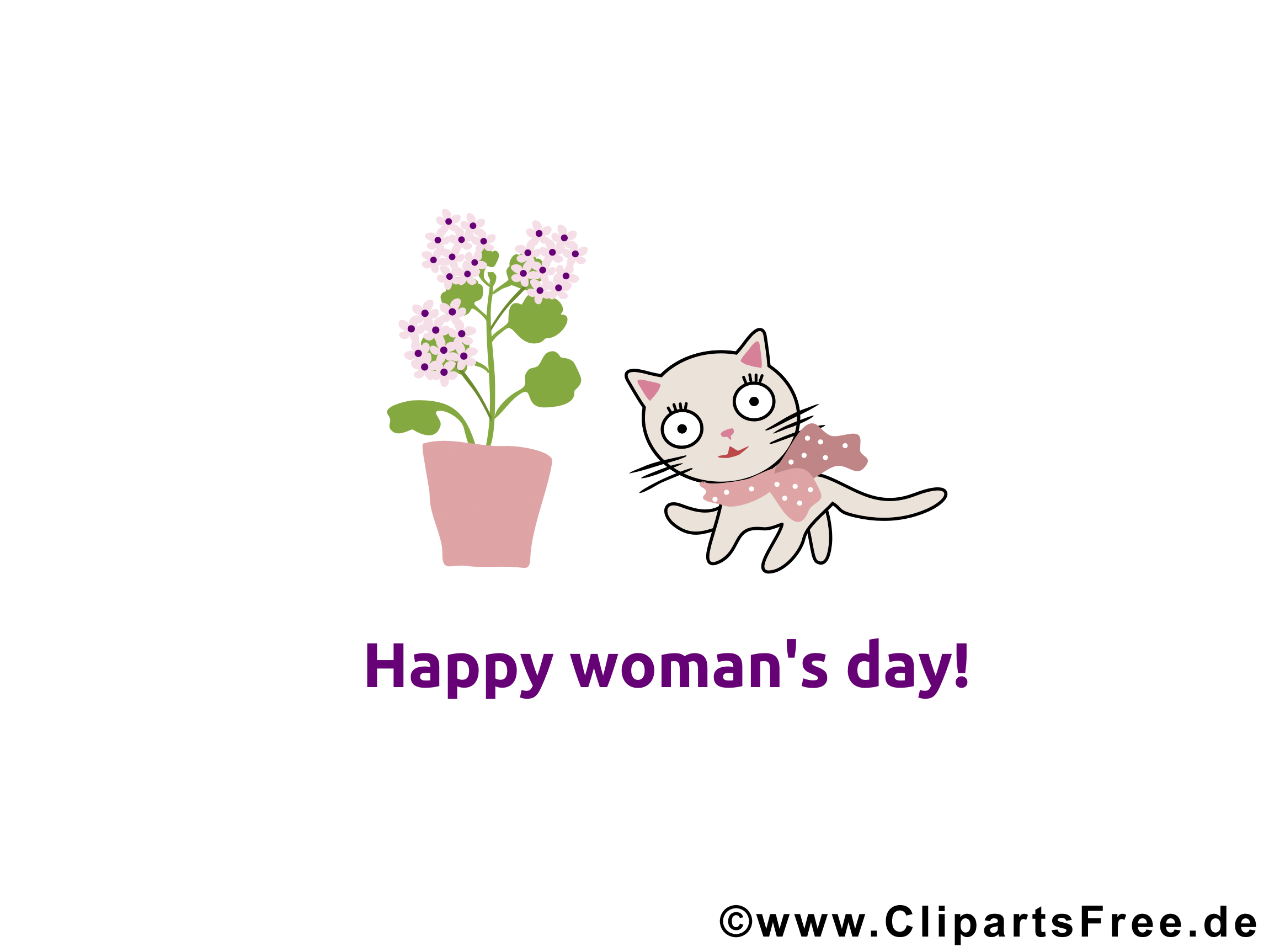 Spruch Frauentag Spruch Frauentag