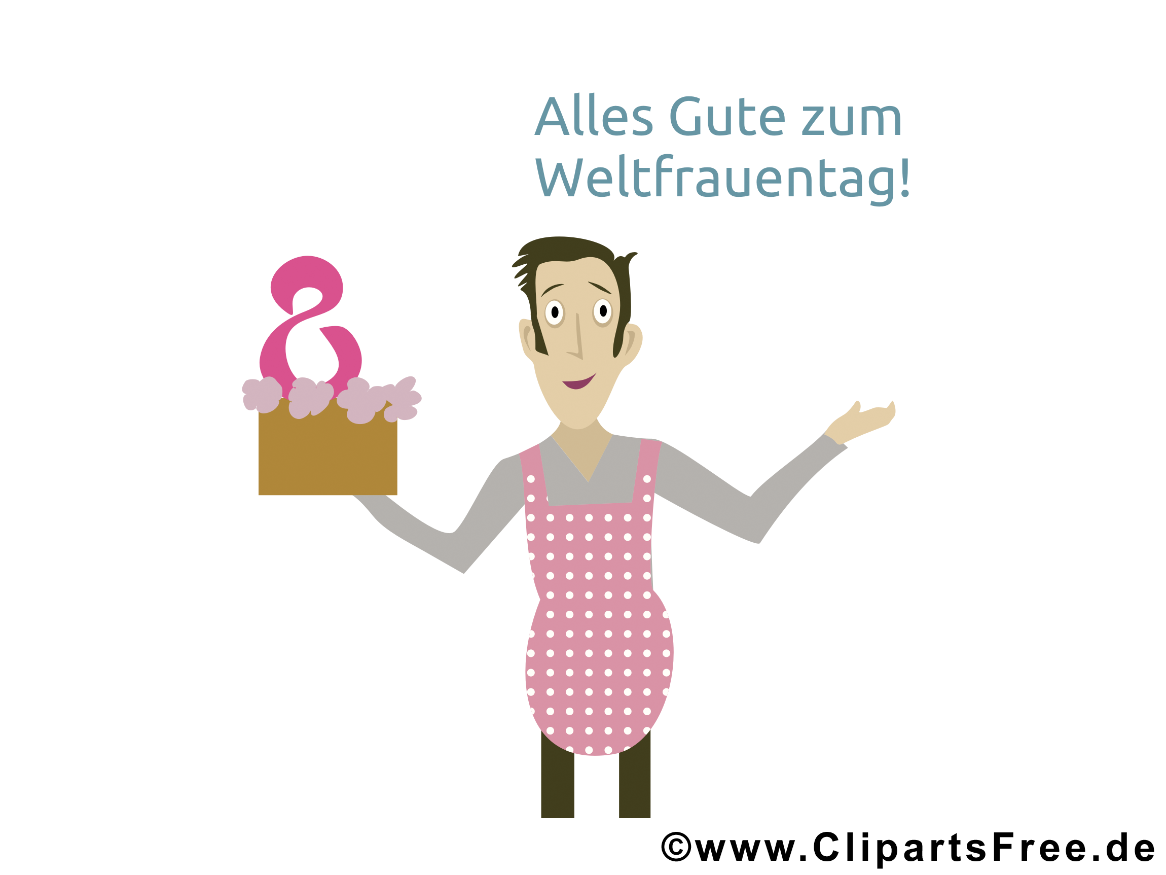 Weltfrauentag 8 Maerz Weltfrauentag 8 Maerz