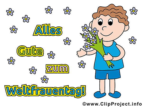 Wünsche zum Frauentag Wünsche zum Frauentag