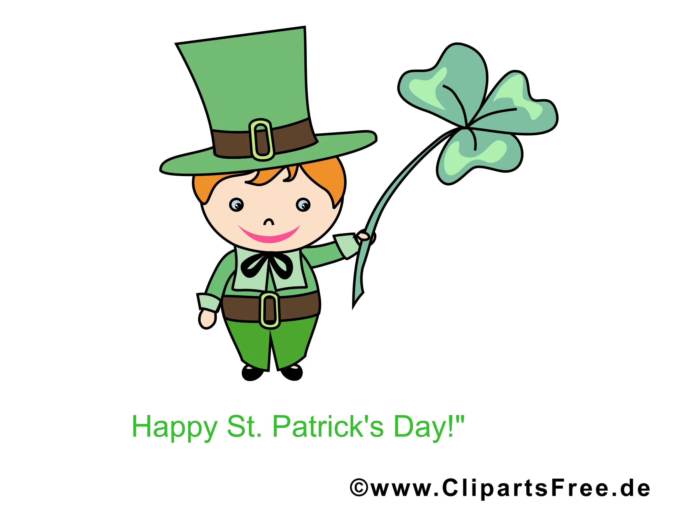 Patricks Day Wallpaper, Card, Image, Clip Art