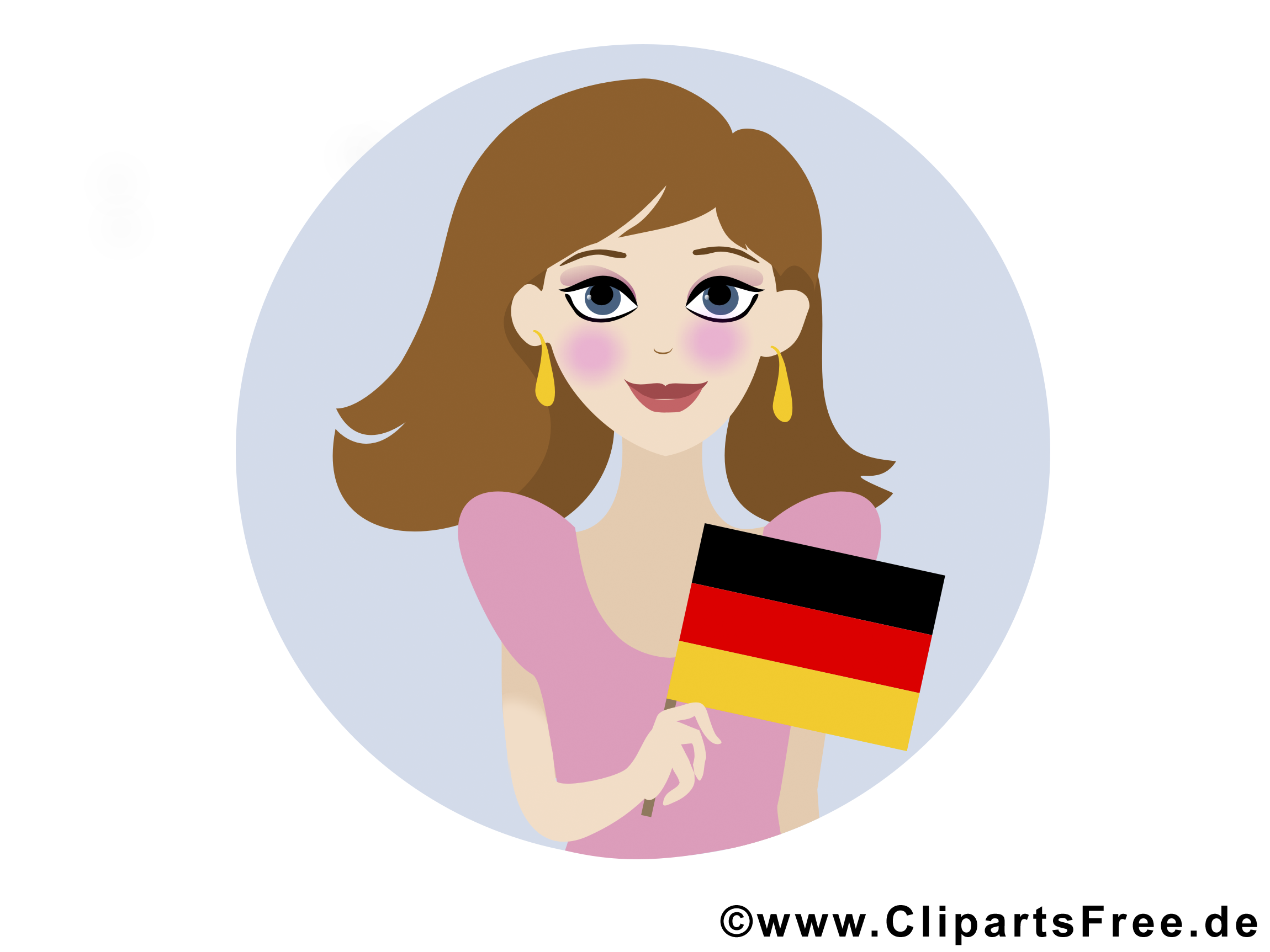 3 Oktober in Deutschland Bilder 3 Oktober in Deutschland Bilder