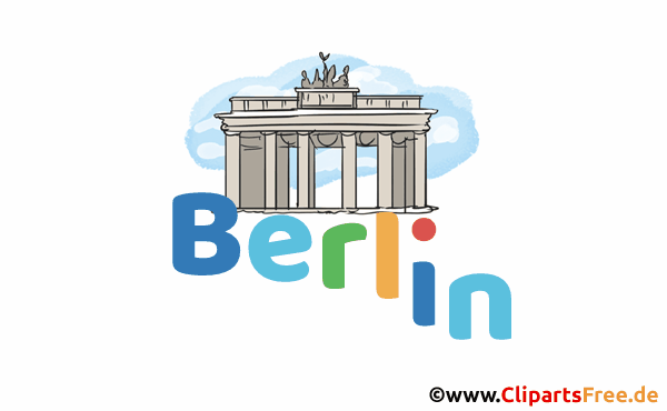 Berlin Animation Gif Berlin Animation Gif