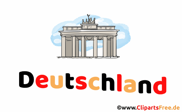 Deutschland animierte Buchstaben Gif Deutschland animierte Buchstaben Gif