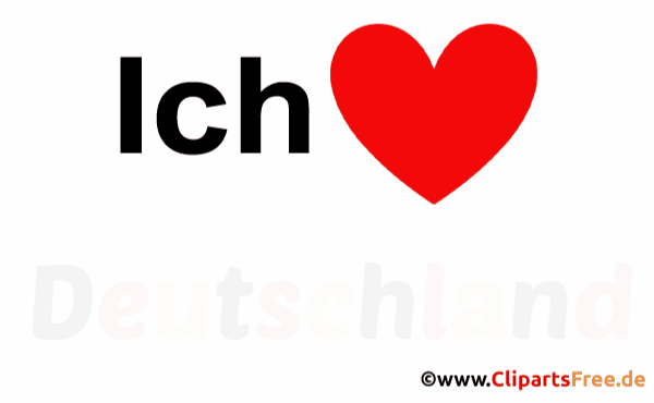 Deutschland Gif-Animation Deutschland Gif-Animation
