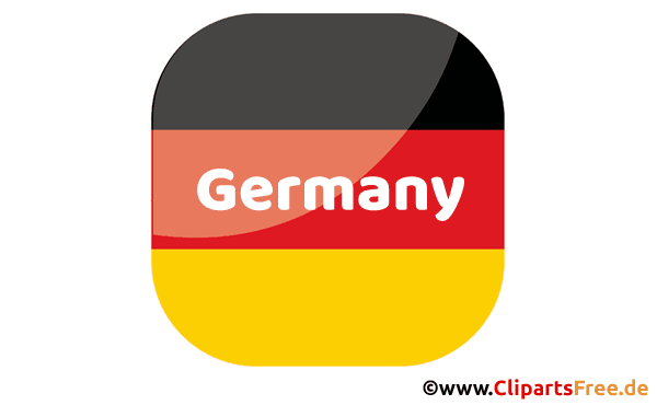 Germany Animation Germany Animation