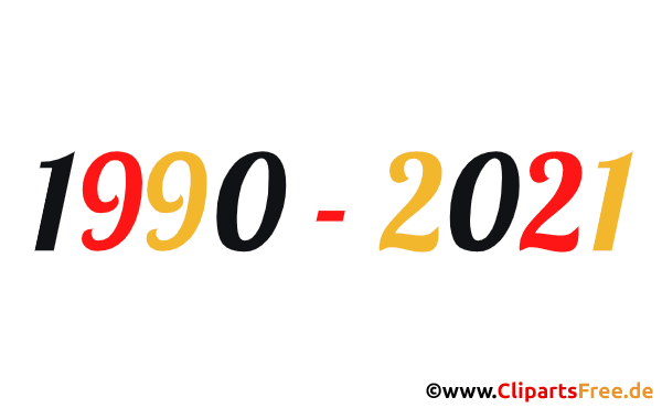 Gif-Animation 1990 - 2021 Gif-Animation 1990 - 2021