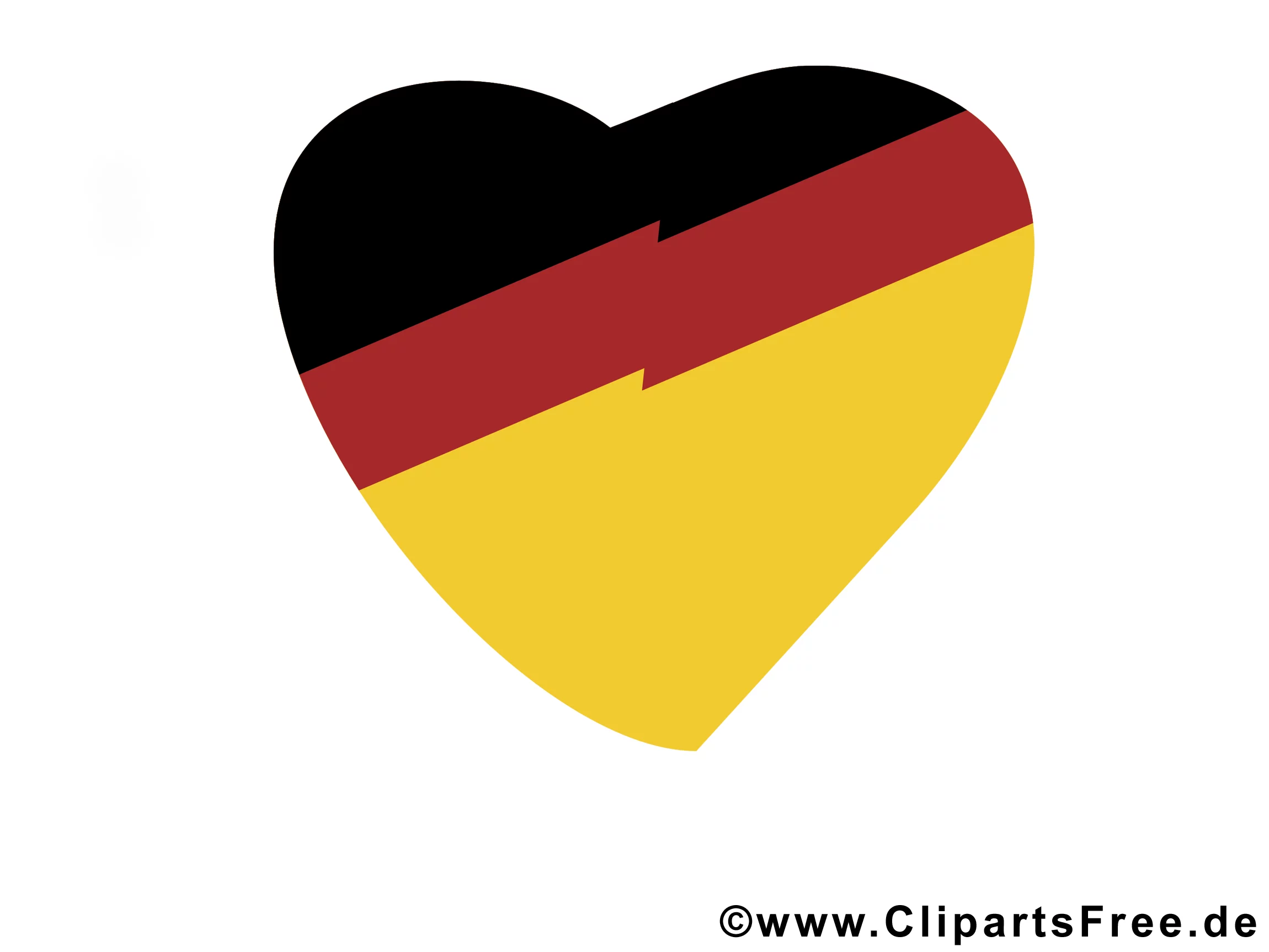 Tag der deutschen Einheit Bilder
